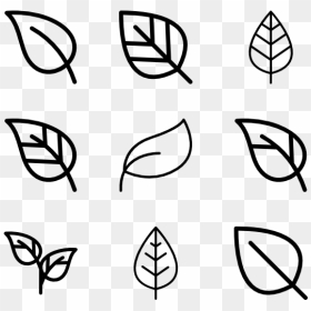 Feelings Clipart Black And White, HD Png Download - minimalist png