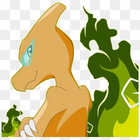 Cartoon, HD Png Download - pokemon emerald png
