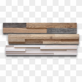Sienu Apdares Plāksnes - Lumber, HD Png Download - wood wall png