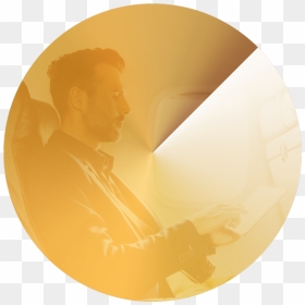 Circle, HD Png Download - minglee png