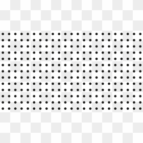 Dots Png 1920 1080, Transparent Png - dots pattern png
