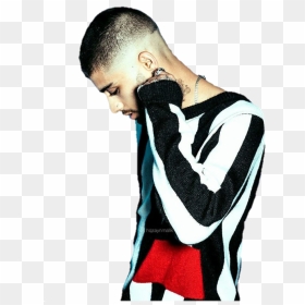 Zayn Malik Photoshoot Nme, HD Png Download - zayn png