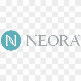 Neora 3 Ur Free, HD Png Download - acne png