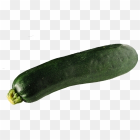 Zucchini Png Hd - Zucchini Transparent Background, Png Download - zucchini png