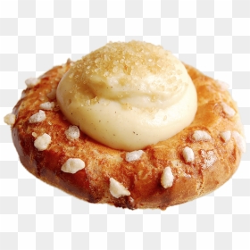 Puits D"amour - Choux Pastry, HD Png Download - pastries png
