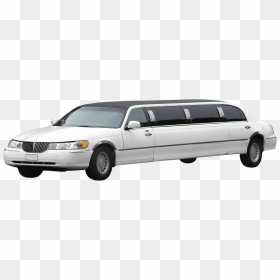 Limmo2 - Limousine, HD Png Download - limousine png