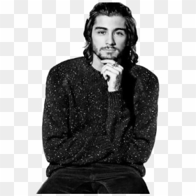 Zayn Malik Front Clip Arts - Zayn Malik Quotes For Love, HD Png Download - zayn png