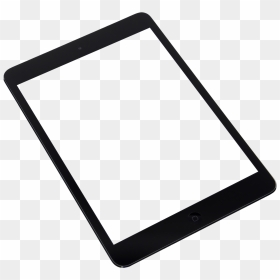 Ipad Hd Image - Ipad Png, Transparent Png - ipad.png