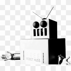 Minglee Png, Transparent Png - minglee png