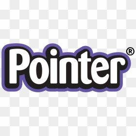 Pointer Logo - Pointer Dog Food Logo, HD Png Download - pointers png