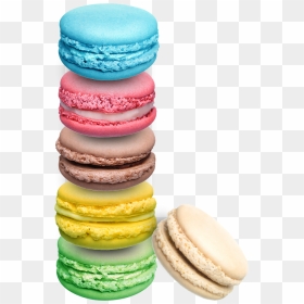 Pastry, HD Png Download - vhv