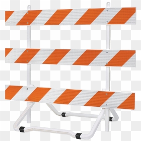 Furniture, HD Png Download - barricade png