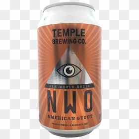 Lager, HD Png Download - nwo png