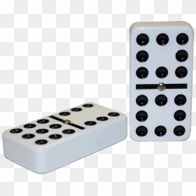 Dominoes Png, Download Png Image With Transparent Background, - Double Nines Domino, Png Download - dominoes png