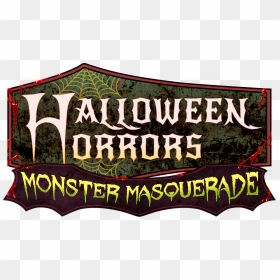Killing Floor 2 Halloween Horrors Monster Masquerade, HD Png Download - killing floor 2 png