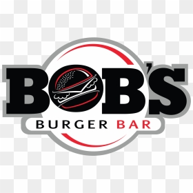 Graphic Design, HD Png Download - bobs burgers png
