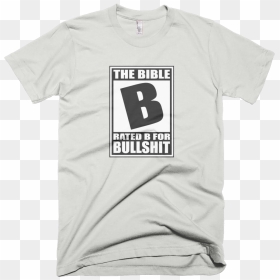 Atheist Shirts Funny, HD Png Download - 420 blaze it png