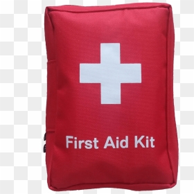 First Aid Sign, HD Png Download - first aid kit png