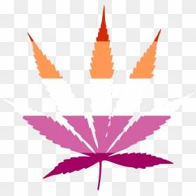 Smoke Weed Everyday Transparent, HD Png Download - 420 blaze it png