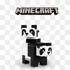 Minecraft - Gif Del Logo Minecraft, HD Png Download - minecraft torch png