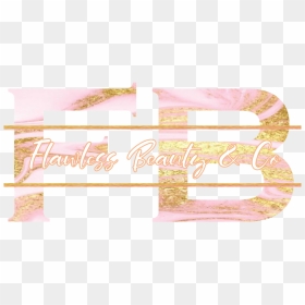 Calligraphy, HD Png Download - minglee png