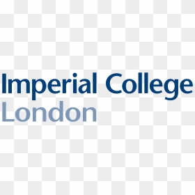 Nhli Imperial College London, HD Png Download - imperial logo png