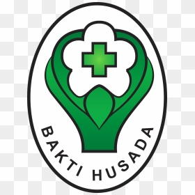 Logo Dinas Kesehatan Png, Transparent Png - healthy icon png