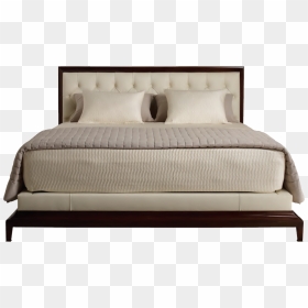 Free Download Of Bed Png - Png Bed, Transparent Png - bed icon png
