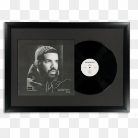 Data Storage Device, HD Png Download - drake views png