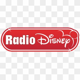 Justin Bieber Wiki, HD Png Download - justin bieber png 2015