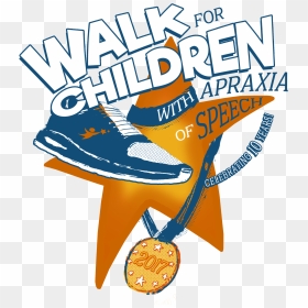Walk, Photo V - Graphic Design, HD Png Download - walk png