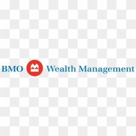 Bmo Wealth Management - Bmo Wealth Management Logo, HD Png Download - bmo png