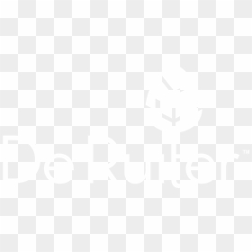 Deruiter Logo, HD Png Download - minglee png