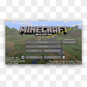 Minecraft, HD Png Download - minecraft redstone png