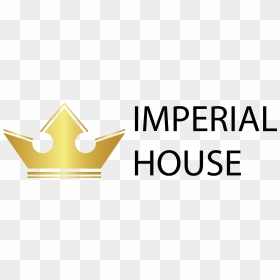 Imperial House, HD Png Download - imperial logo png
