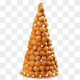 Croquembouche - Croquembouche Adriano Zumbo Desserts, HD Png Download - pastries png