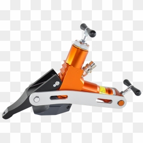 Bike, HD Png Download - grover png