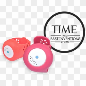Time Magazine Top 25 Inventions - Time Magazine, HD Png Download - time magazine png
