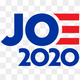 Circle, HD Png Download - joe biden png