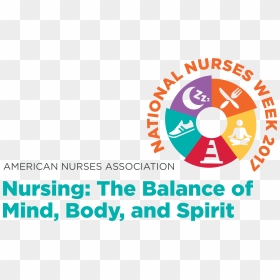 Nurse Icon Png, Transparent Png - nurse icon png