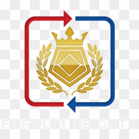 Pokkén Tournament, HD Png Download - pokken tournament logo png