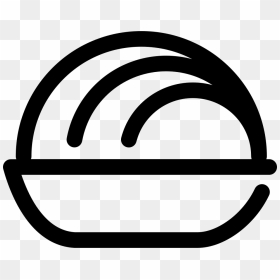 Noodle & Pastries, HD Png Download - pastries png