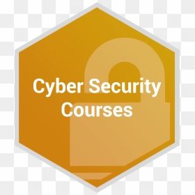 Cyber Security Course Badge - Bradford Metropolitan District Council, HD Png Download - do not enter sign png