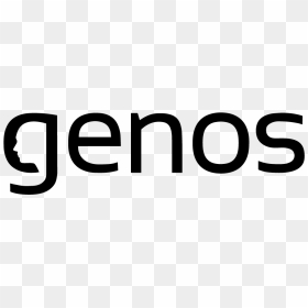 Graphics, HD Png Download - genos png