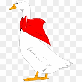 Clip Art, HD Png Download - red bird png