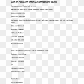 Epithelial Tissue Matching Worksheet Answers, HD Png Download - pokemon emerald png