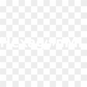 Graphic Design, HD Png Download - minglee png