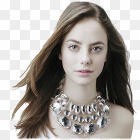 Kaya Scodelario Officially Joins Pirates Of The Caribbean - Kaya Scodelario, HD Png Download - pirates of the caribbean png