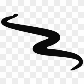Snake - Bitmap Snakes, HD Png Download - venom snake png