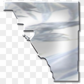 Reflection, HD Png Download - streaks png